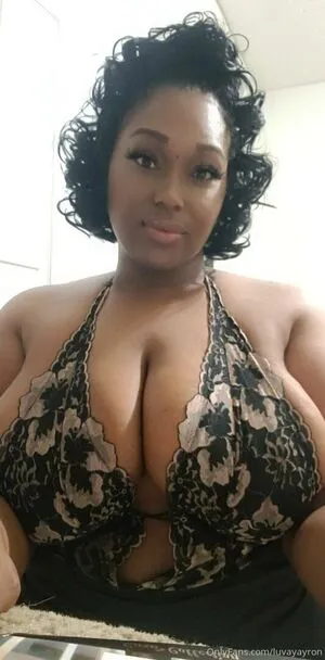 Daagobbler OnlyFans Leaked Free Thumbnail Picture - #gMvpaxIYKf
