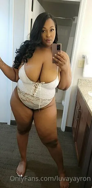 Daagobbler OnlyFans Leaked Free Thumbnail Picture - #idEbR7RkZz