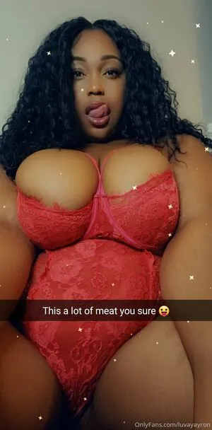 Daagobbler OnlyFans Leaked Free Thumbnail Picture - #othGFk9yEP