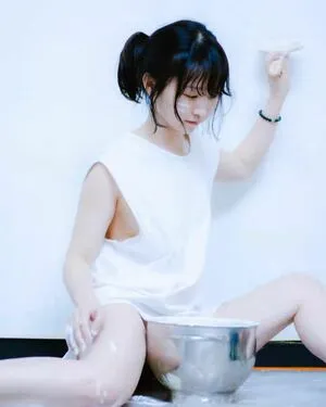 Daai Suki OnlyFans Leaked Free Thumbnail Picture - #7GfBX1Cb4W