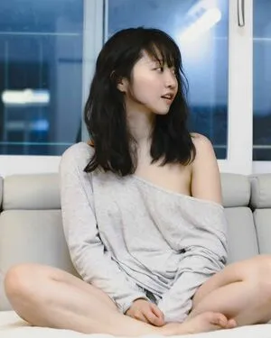 Daai Suki OnlyFans Leaked Free Thumbnail Picture - #8jM4CE3fo3