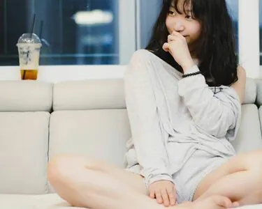 Daai Suki OnlyFans Leaked Free Thumbnail Picture - #tyvZfx6ZtU