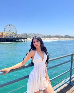 Daaisygz OnlyFans Leaked Free Thumbnail Picture - #GFcXUUWO1T