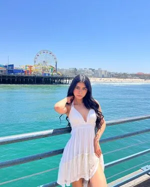 Daaisygz OnlyFans Leaked Free Thumbnail Picture - #SMQTmglA1S