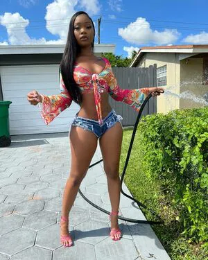 Daalischus OnlyFans Leaked Free Thumbnail Picture - #0N26DZSMij