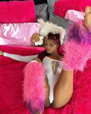 Daalischus OnlyFans Leaked Free Thumbnail Picture - #1tmzAtR3VH