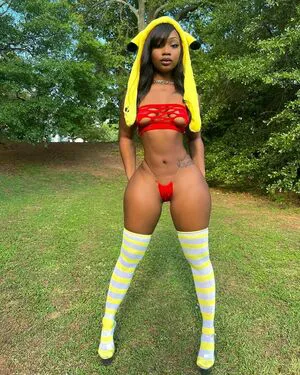 Daalischus OnlyFans Leaked Free Thumbnail Picture - #9iBAzgV2GM