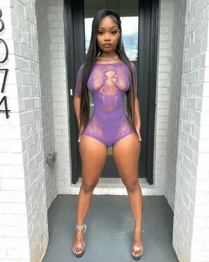 Daalischus OnlyFans Leaked Free Thumbnail Picture - #N9tSMzIkrP