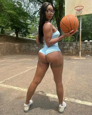 Daalischus OnlyFans Leaked Free Thumbnail Picture - #OH8gJgvH2M