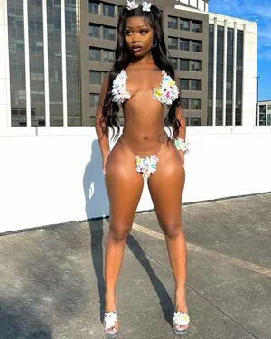 Daalischus OnlyFans Leaked Free Thumbnail Picture - #OvZREIQs69
