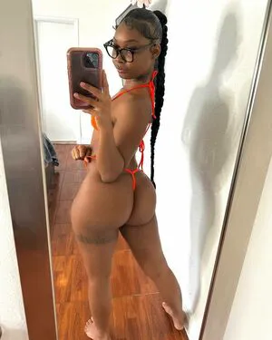 Daalischus OnlyFans Leaked Free Thumbnail Picture - #PyIhNNXuFE