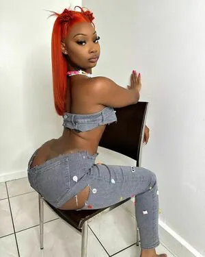 Daalischus OnlyFans Leaked Free Thumbnail Picture - #RkOJkN6Kjx