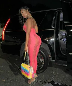 Daalischus OnlyFans Leaked Free Thumbnail Picture - #RvhbUXobYo