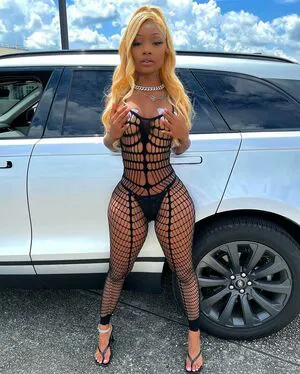 Daalischus OnlyFans Leaked Free Thumbnail Picture - #SH0X3dsGxg