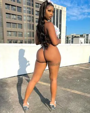 Daalischus OnlyFans Leaked Free Thumbnail Picture - #TvVR2mRoK4