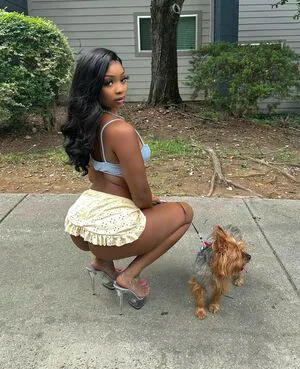 Daalischus OnlyFans Leaked Free Thumbnail Picture - #V5tDOUohW2