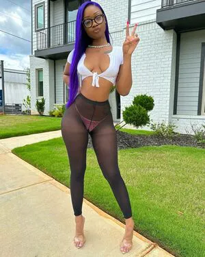 Daalischus OnlyFans Leaked Free Thumbnail Picture - #Xz68D4a3m1