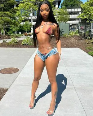 Daalischus OnlyFans Leaked Free Thumbnail Picture - #jwiT9ldblZ