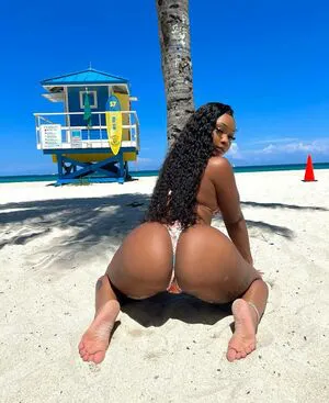 Daalischus OnlyFans Leaked Free Thumbnail Picture - #kigGnVjNgU