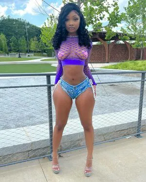 Daalischus OnlyFans Leaked Free Thumbnail Picture - #lZKTOwA7CG