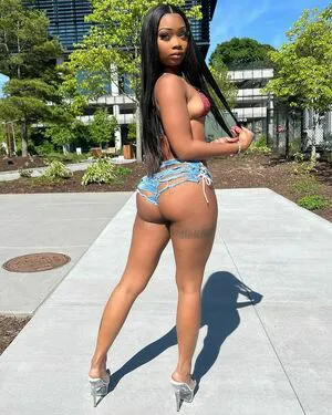 Daalischus OnlyFans Leaked Free Thumbnail Picture - #m68IbIbvF4