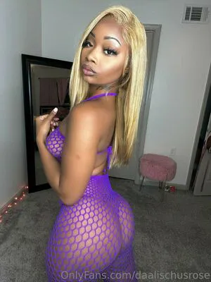 Daalischus OnlyFans Leaked Free Thumbnail Picture - #nORvcxnRyA