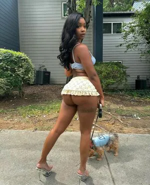 Daalischus OnlyFans Leaked Free Thumbnail Picture - #r45CV2u9sY