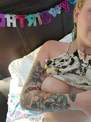 Daangsydney OnlyFans Leaked Free Thumbnail Picture - #2hEm15ivFz