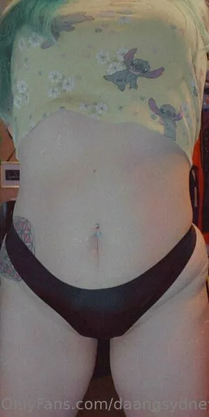 Daangsydney OnlyFans Leaked Free Thumbnail Picture - #H4rTsaK2Id