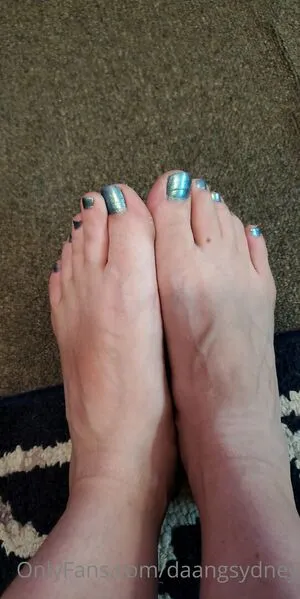 Daangsydney OnlyFans Leaked Free Thumbnail Picture - #dz0l8s9NlC
