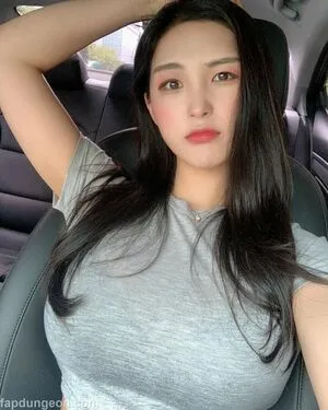 Daani E OnlyFans Leaked Free Thumbnail Picture - #N3Roz7sEJh