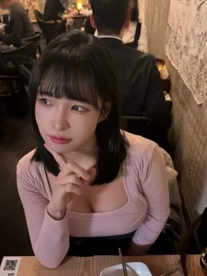 Daani E OnlyFans Leaked Free Thumbnail Picture - #tMLlkrIYQG