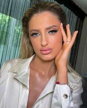 Daanielaa1411 OnlyFans Leaked Free Thumbnail Picture - #BHftNowvw9