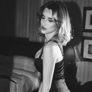 Daanielaa1411 OnlyFans Leaked Free Thumbnail Picture - #Cywx1Lm3ND