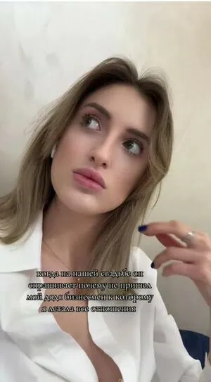 Daanielaa1411 OnlyFans Leaked Free Thumbnail Picture - #gT1XzBYtJm