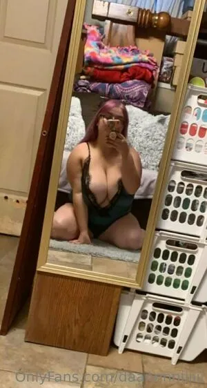 Daannnniiiiii OnlyFans Leaked Free Thumbnail Picture - #AxVH2sJ5L1