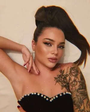 Daaryamur OnlyFans Leaked Free Thumbnail Picture - #axnJjR5T7J