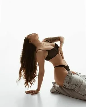 Daaryamur OnlyFans Leaked Free Thumbnail Picture - #e8lE3I2LHB