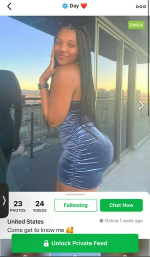 Daayylaan OnlyFans Leaked Free Thumbnail Picture - #hr4Osf873P