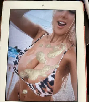 Dababy100 OnlyFans Leaked Free Thumbnail Picture - #jvRTu6VMaT