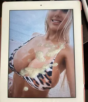 Dababy100 OnlyFans Leaked Free Thumbnail Picture - #yYHlrvDWs8