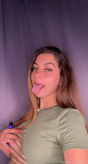 Dababyhaleigh OnlyFans Leaked Free Thumbnail Picture - #EQIOJqM4Gj