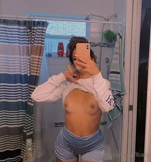 Dababyhaleigh OnlyFans Leaked Free Thumbnail Picture - #c25nFw0aPQ