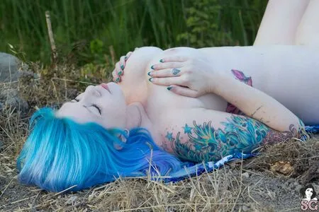 Dabalinasuicide OnlyFans Leaked Free Thumbnail Picture - #ZglaRSMgOf