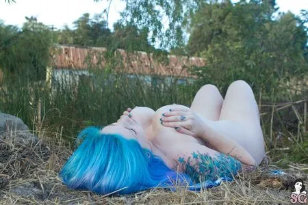 Dabalinasuicide OnlyFans Leaked Free Thumbnail Picture - #aH9aJIUG7T