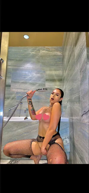 Dabassbrat OnlyFans Leaked Free Thumbnail Picture - #5LnZHbmbgV