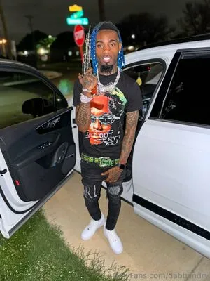 Dabbandry OnlyFans Leaked Free Thumbnail Picture - #74WpVDpkyL