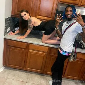 Dabbandry OnlyFans Leaked Free Thumbnail Picture - #7rwMedYQjv
