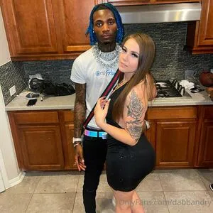 Dabbandry OnlyFans Leaked Free Thumbnail Picture - #8bwxouKrsL