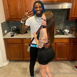 Dabbandry OnlyFans Leaked Free Thumbnail Picture - #BkbIAZyR4u
